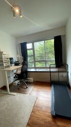 Blk 270B Punggol Sapphire (Punggol), HDB 4 Rooms #475213921